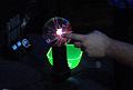 The Orb